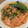 Yokchina's cooksnap of when they made アルメニア家庭料理〜トマトと卵の炒め物〜.