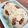 ゆいっぴーー's cooksnap of when they made ホエー消費に！簡単スコーン！！！.
