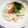 STimeBlues's cooksnap of when they made 簡単やみつき！1人ランチ明太子マヨうどん.