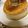 クック1K2O57☆'s cooksnap of when they made 米粉のブルーベリーシフォンケーキ.