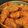 pajamamin's cooksnap of when they made ヤムニョムチキン.