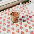 あやちん０８１６'s cooksnap of when they made ブランデーコーヒー♡.