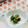 あやちん０８１６'s cooksnap of when they made ほうれん草のバター炒め.