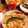 Tonkoshi's cooksnap of when they made 簡単！フライパンde☆ 親子丼☆めんつゆ.