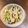 のえもゆ's cooksnap of when they made ミックスビーンズのデリ風サラダ.