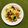 コムギ大好き's cooksnap of when they made トマトとレタスの韓国風☆海苔ごまサラダ.