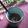 haruku221's cooksnap of when they made あったまる〜！なんちゃってくず湯.