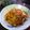 haruku221's cooksnap of when they made 簡単！焼きうどん♪和風・ソース・しょうゆ.