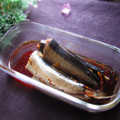 haruku221's cooksnap of when they made イワシの生姜煮♪さっぱりお酢で.