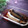 haruku221's cooksnap of when they made イワシの生姜煮♪さっぱりお酢で.