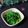 haruku221's cooksnap of when they made 菜の花のわさび和え　白だしで味決まる.