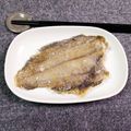 めぐ＊ぴぃ's cooksnap of when they made 小カレイの唐揚げ.