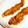 はちみつlove's cooksnap of when they made 簡単　ししゃもフライ.