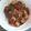 シビリキン's cooksnap of when they made とにかく簡単時短★麻婆豆腐.