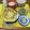 クックchitann's cooksnap of when they made 朝ごはんにぴったり　納豆トースト.