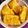 クックQT23CK☆'s cooksnap of when they made 時短！厚焼き玉子.
