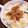 こずっぺ's cooksnap of when they made メープルシナモンバナナヨーグルト.