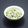 クックDAD's cooksnap of when they made 春色♪菜飯❀.