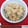 ささささ＆＊'s cooksnap of when they made 生姜たっぷりの炊き込みご飯.