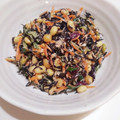 ☆雪矢☆'s cooksnap of when they made 簡単コクウマ！ひじきのマヨサラダ.