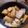 ★霞ん★'s cooksnap of when they made ノーカロリーこんにゃく丼.