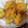 ★霞ん★'s cooksnap of when they made 卵不要！我が家のもちもち簡単ドーナツ.