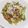 ☆雪矢☆'s cooksnap of when they made ★鯖缶の千切り野菜煮★.