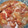 クック6DDPP8☆'s cooksnap of when they made 白菜と玉ねぎのトマトチーズ煮.