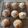 キンワ's cooksnap of when they made 低糖質アップ！全粒粉パン！.