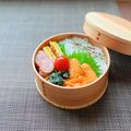 ころわんの母さん's cooksnap of when they made 超簡単！ほうれん草のごま☆ごま炒め.