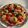 クックQTG4PW☆'s cooksnap of when they made フルーツタルト.