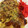 CactiCacti's cooksnap of when they made 絶対コレ☆お好み焼きのタネ配合.