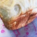 ノビル's cooksnap of when they made どのHBでもできる！冷やご飯で作るゴパン.