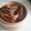 にゃんがす's cooksnap of when they made 中華ちまきの包み方.
