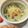 ほあちん's cooksnap of when they made ほうれん草とベーコンのグラタン☆.