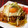 おーぶんおーぶん's cooksnap of when they made 目玉焼きのっけ！カレー焼きそば.