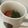 ユカtoマオマオ's cooksnap of when they made 一人飯☆tomatoスープ☆トマト.
