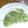ダイエッターひさ子's cooksnap of when they made 米粉クレープ生地.