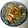 momo take's cooksnap of when they made 簡単！ネギと鰹節だけの一品.