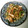 momo take's cooksnap of when they made 簡単！ネギと鰹節だけの一品.