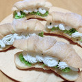 chicch1's cooksnap of when they made うちのずんだ白玉団子＊ずんだトースト.