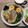 puniＫ's cooksnap of when they made ☆ゆで卵の可愛い切り方☆.
