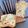 ♪Key♪'s cooksnap of when they made HB☆ふんわりシンプルなレーズン食パン♪.