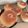 __sio__'s cooksnap of when they made バリッと！モチッと！天然酵母のベーグル.