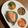 ぐりtoぐら's cooksnap of when they made 離乳食完了期　ひし餅風ごはん.