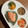 ぐりtoぐら's cooksnap of when they made 離乳食完了期　ひし餅風ごはん.