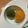 ぐりtoぐら's cooksnap of when they made 離乳食 1歳 じゃがいも3色団子.