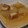 ヨシヨッシー's cooksnap of when they made 白菜と厚揚げの煮物.