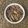 クックMTMRIS☆'s cooksnap of when they made 牛肉・ごぼう・玉葱のしぐれ煮.
