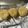 パンコパンダ's cooksnap of when they made 醤油味の焼きおにぎり.